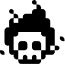 barrows wordmark