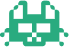 barrows wordmark