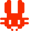 barrows wordmark