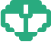 barrows wordmark