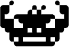 barrows wordmark