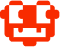 barrows wordmark