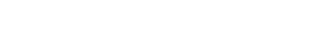 barrows wordmark