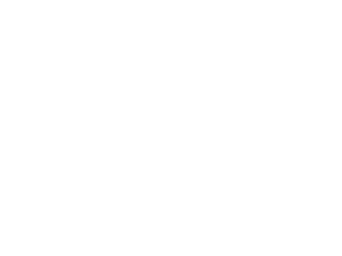orphans logo