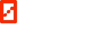 orphans wordmark